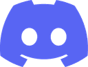/discord.png