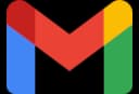 /gmail.webp