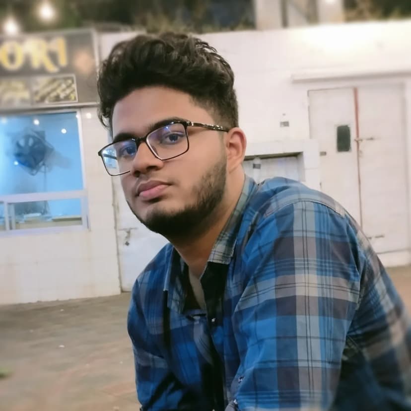 pfp.webp