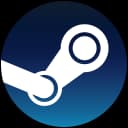 /steam.webp