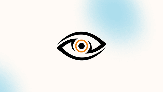 eye_preview.png